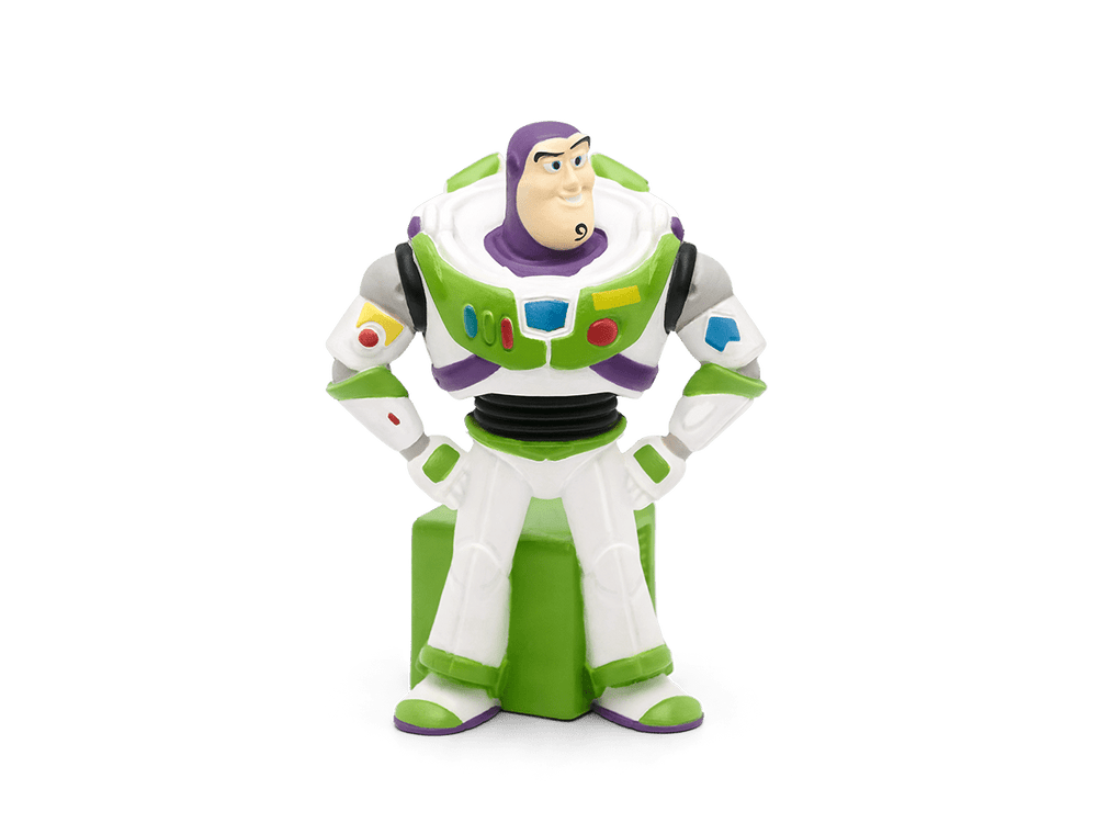 Disney and Pixar Toy Story 2: Buzz Lightyear Tonie