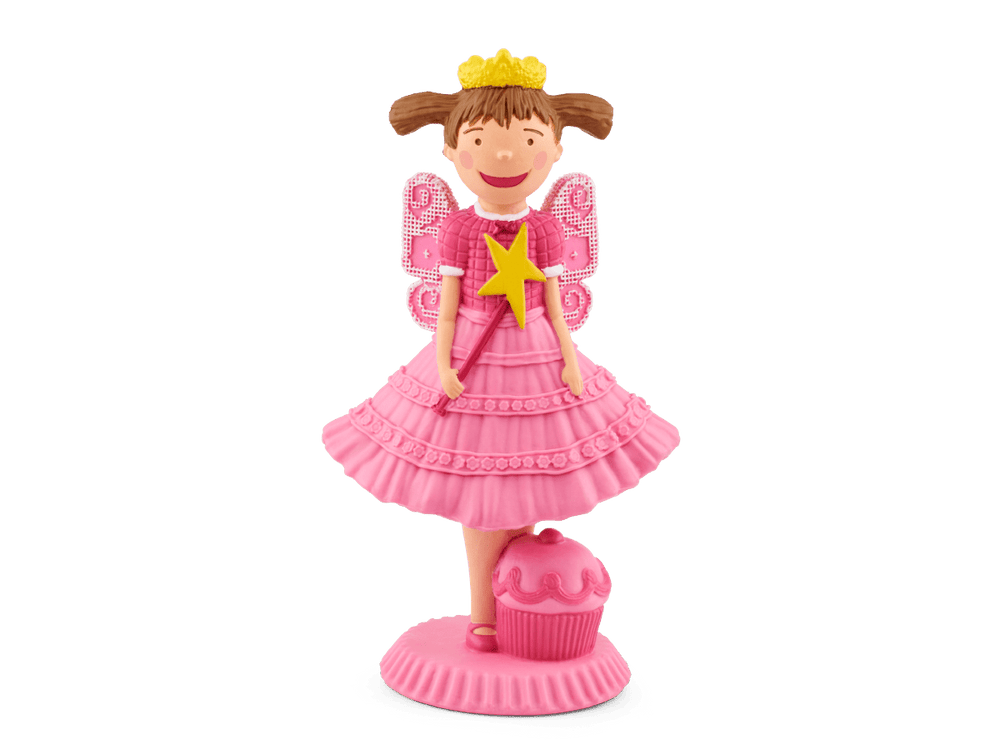 Pinkalicious Tonie
