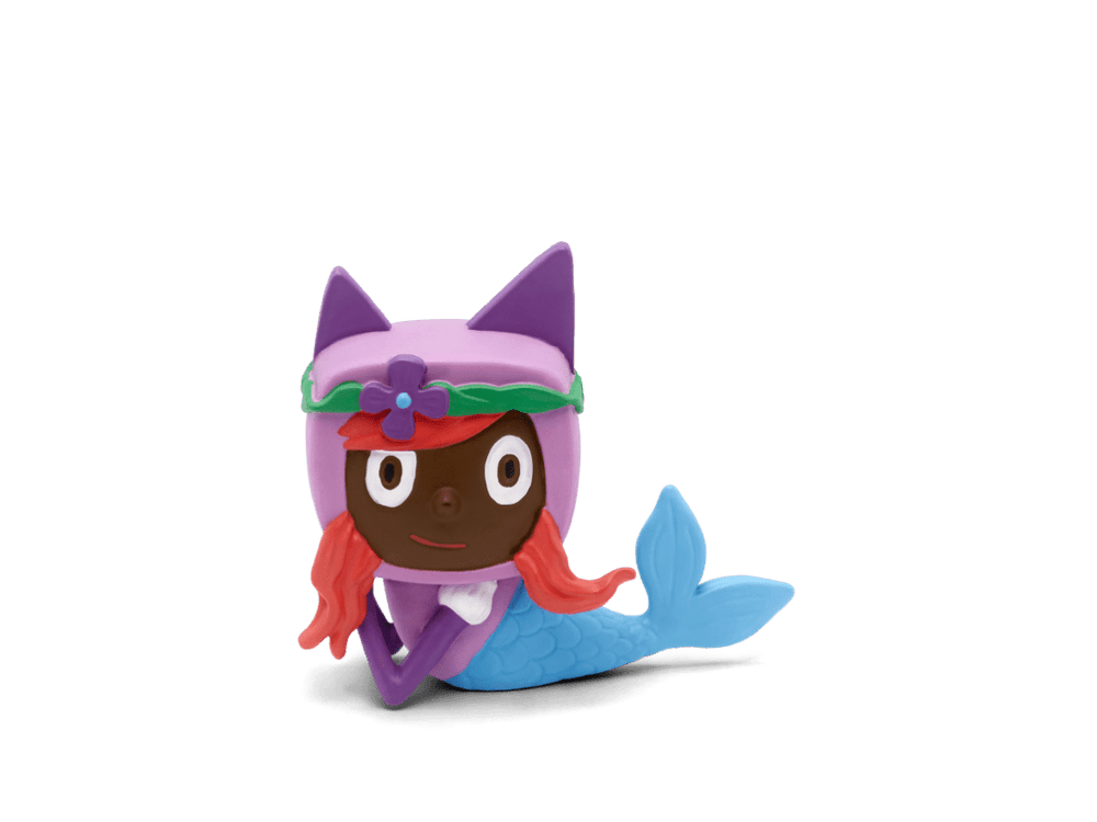Mermaid Creative-Tonie