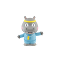Favorite Children's Songs: Healthy Habits Tonie