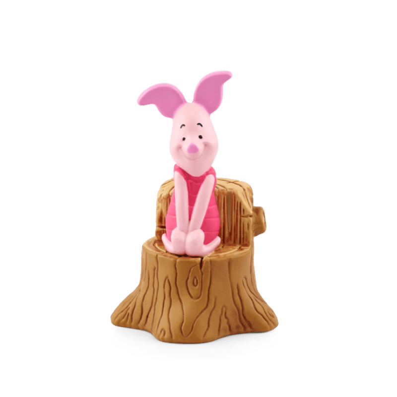 Disney Winnie the Pooh: Piglet Tonie
