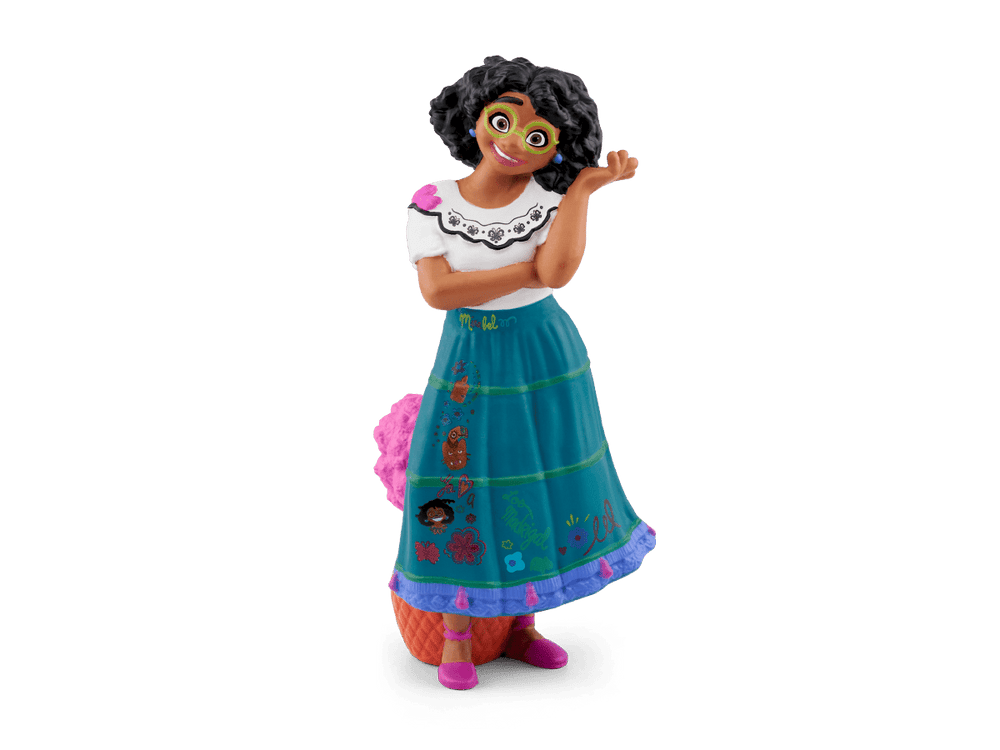 Disney Encanto Tonie
