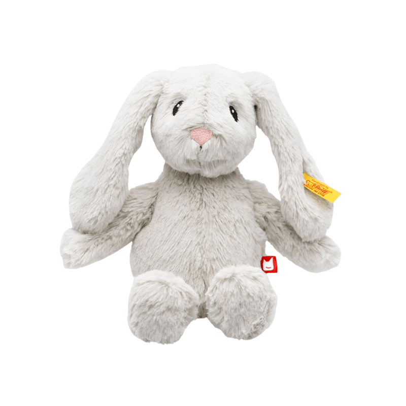 tonies® x Steiff Hoppie Rabbit Plush Tonie