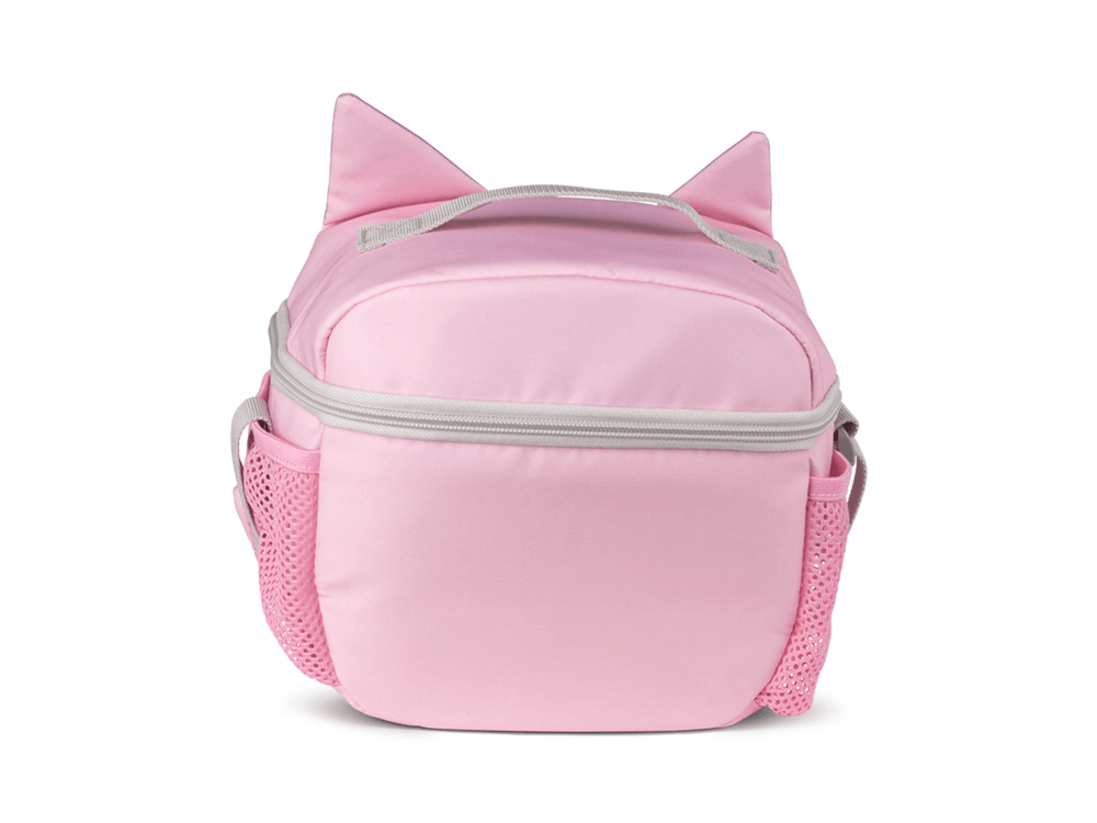 Character Bag for Toniebox - Fairy