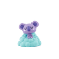 Moshi: SleepyPaws Tonie