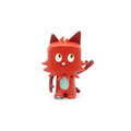 Monster Creative-Tonie