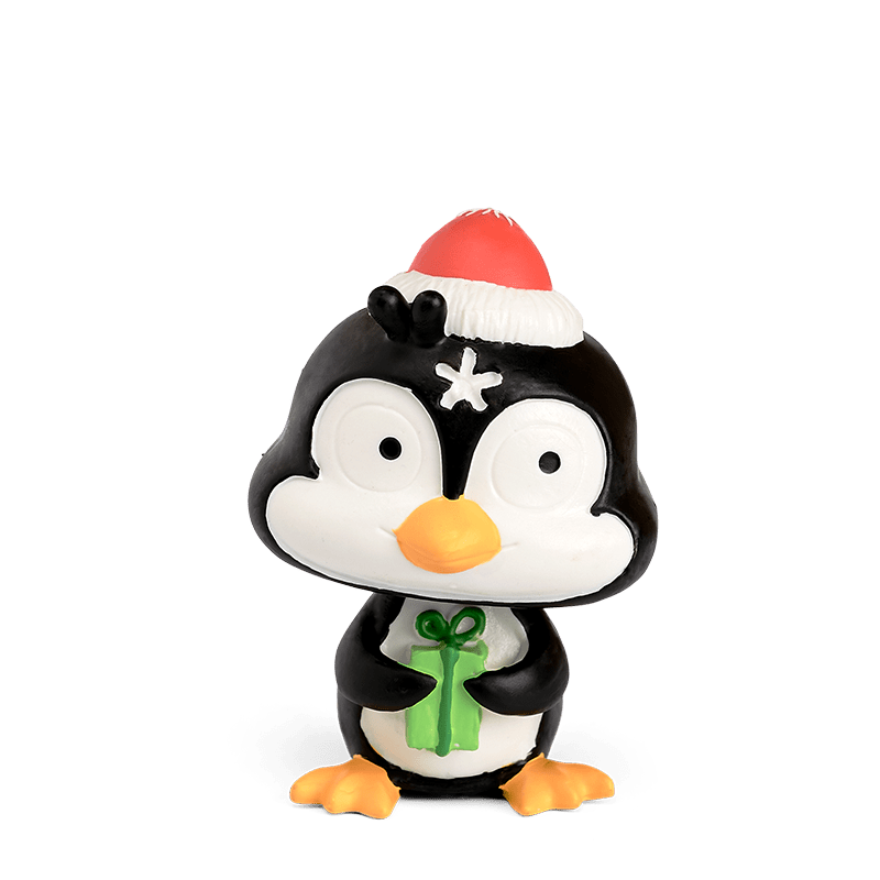 Favorite Children's Songs: Holiday Songs Tonie