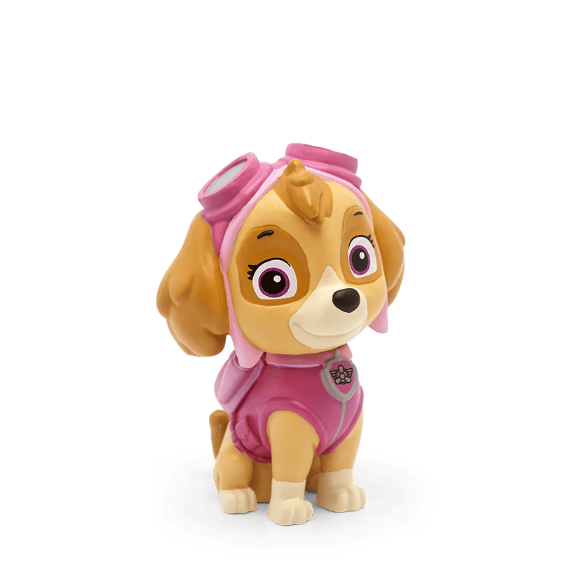 PAW Patrol: Skye Tonie