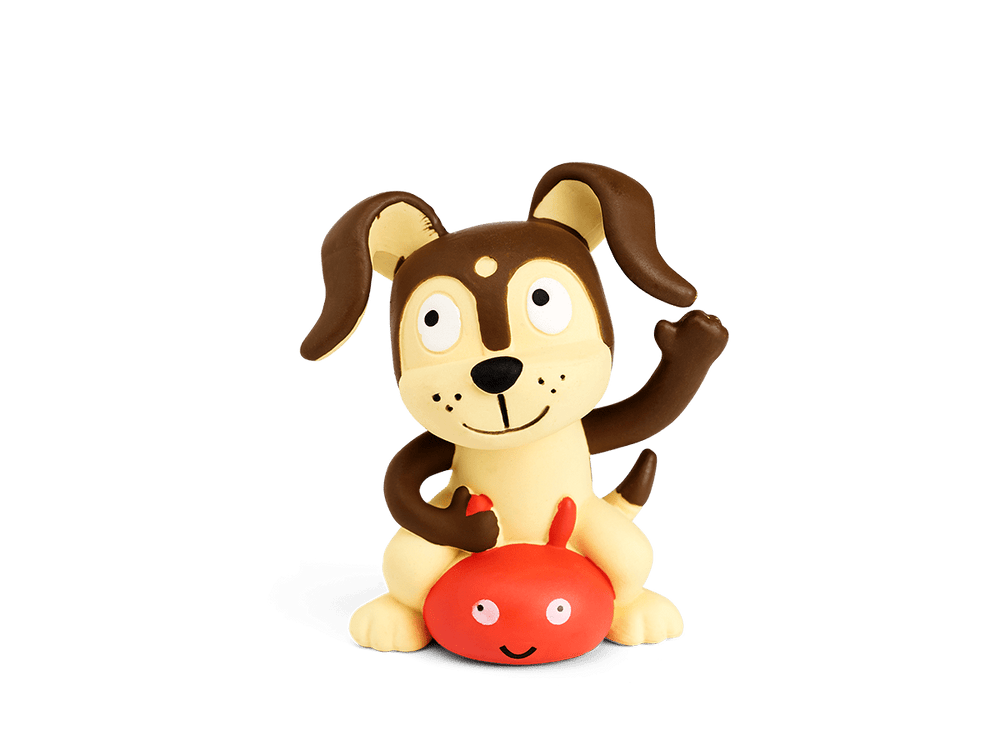 Favorite Children's Songs: Playtime Songs Tonie