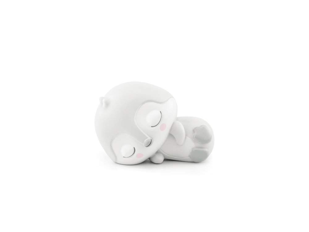 Ocean Sleepy Friends 3 Tonies Set