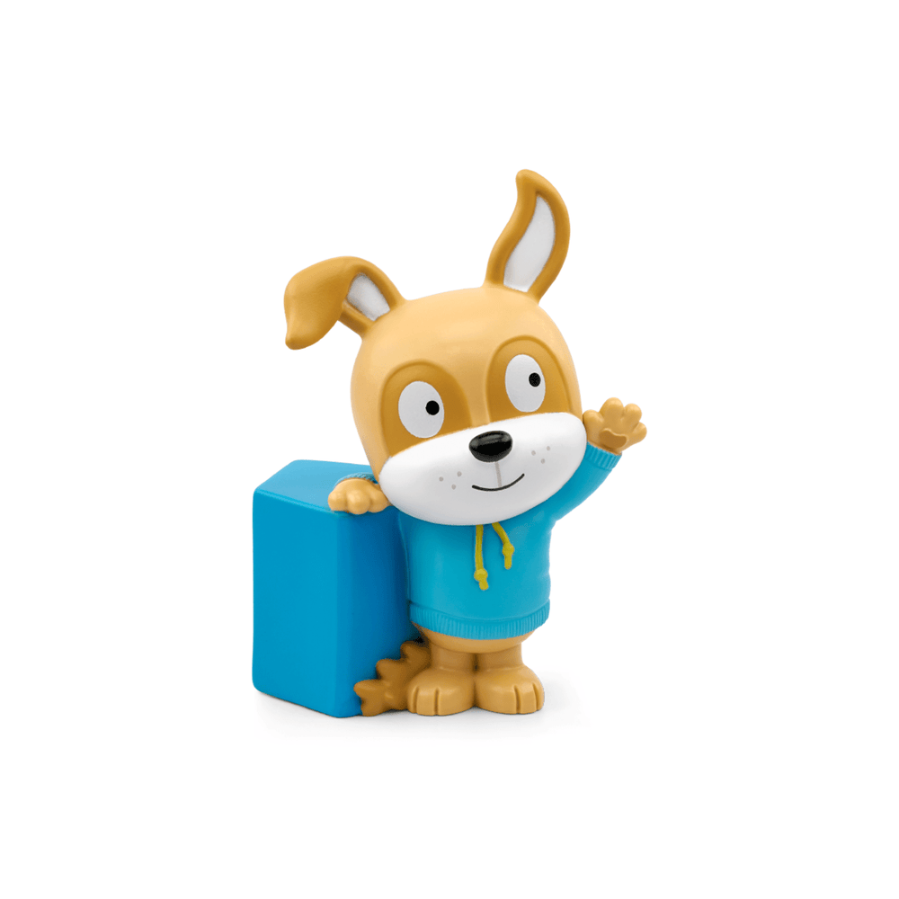 Lalalinos: Cosmo - Bumbaloo Beats Tonie