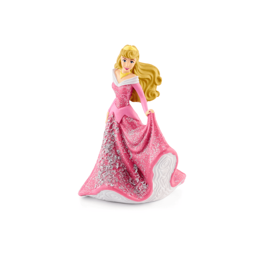 Disney Sleeping Beauty Tonie