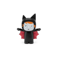Vampire Creative-Tonie