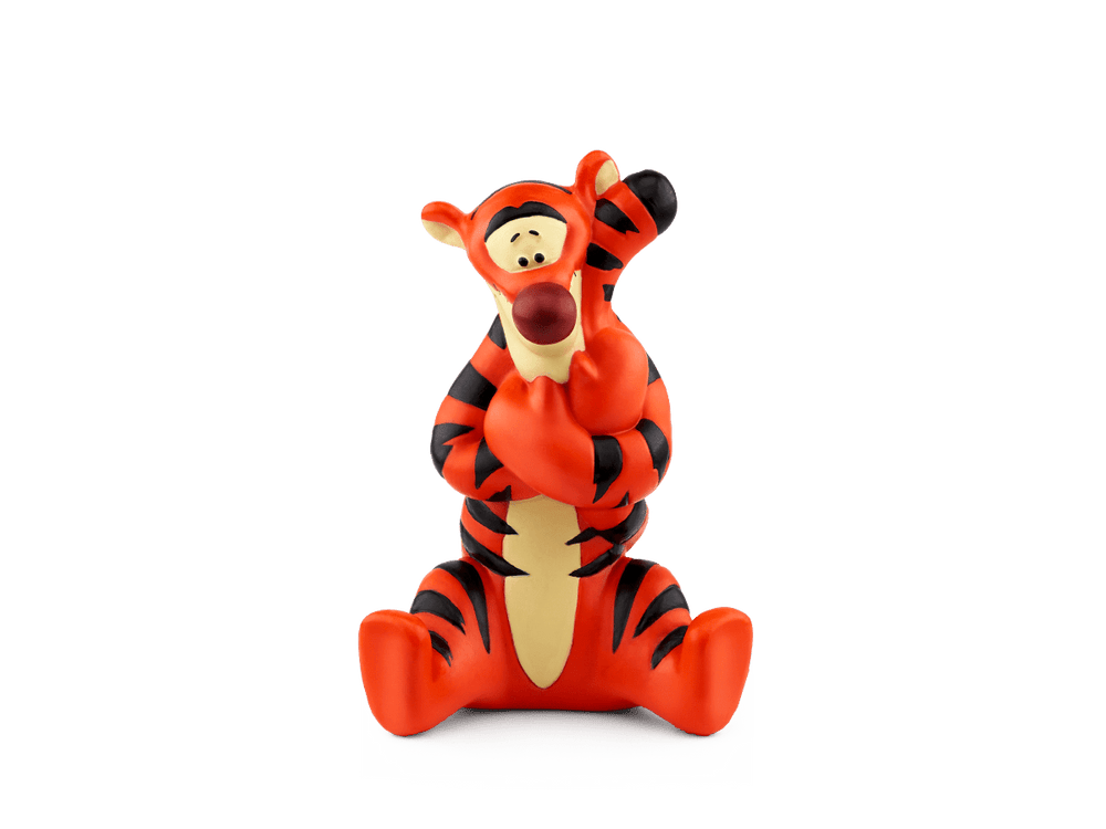 Disney Tigger Tonie