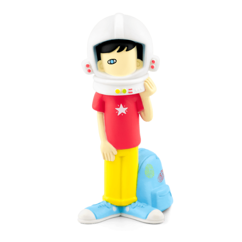 Wonder Tonie