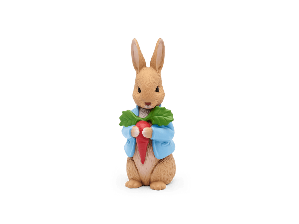 Peter Rabbit Tonie
