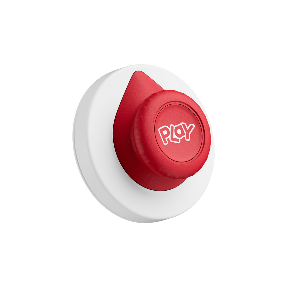 Tonieplay Controller