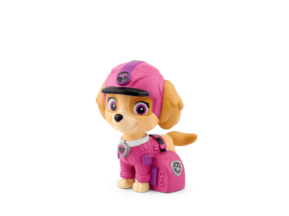 PAW Patrol Jungle Pups: Skye Tonie