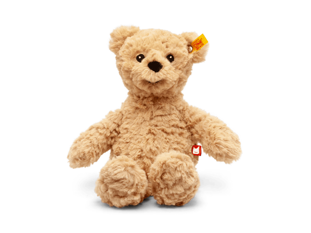 tonies® x Steiff Jimmy Bear Plush Tonie
