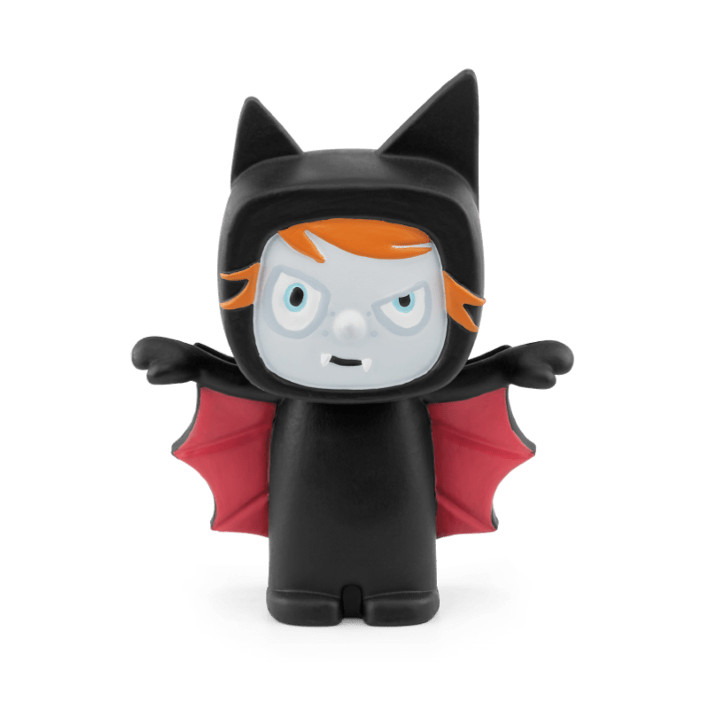 Vampire Creative-Tonie