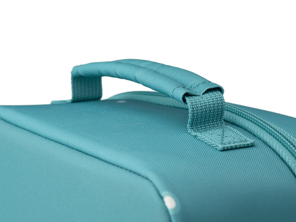 Carrying Case Max for Tonies - Enchanted Forest