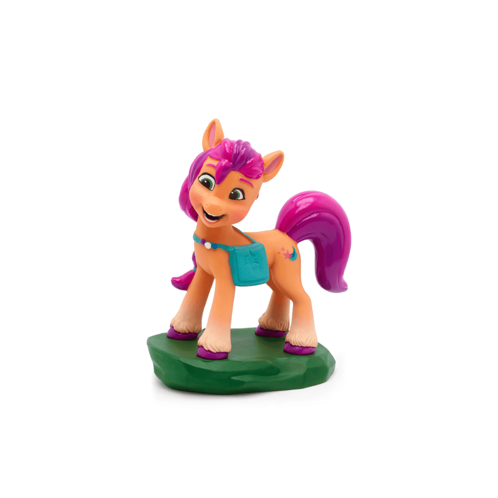 My Little Pony Tonie