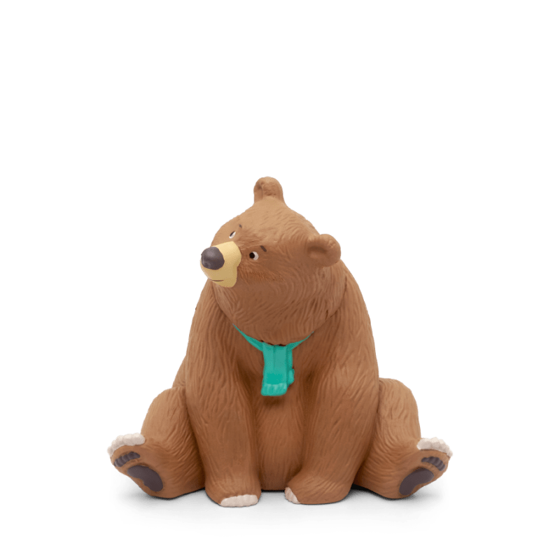 We're Going On A Bear Hunt Tonie