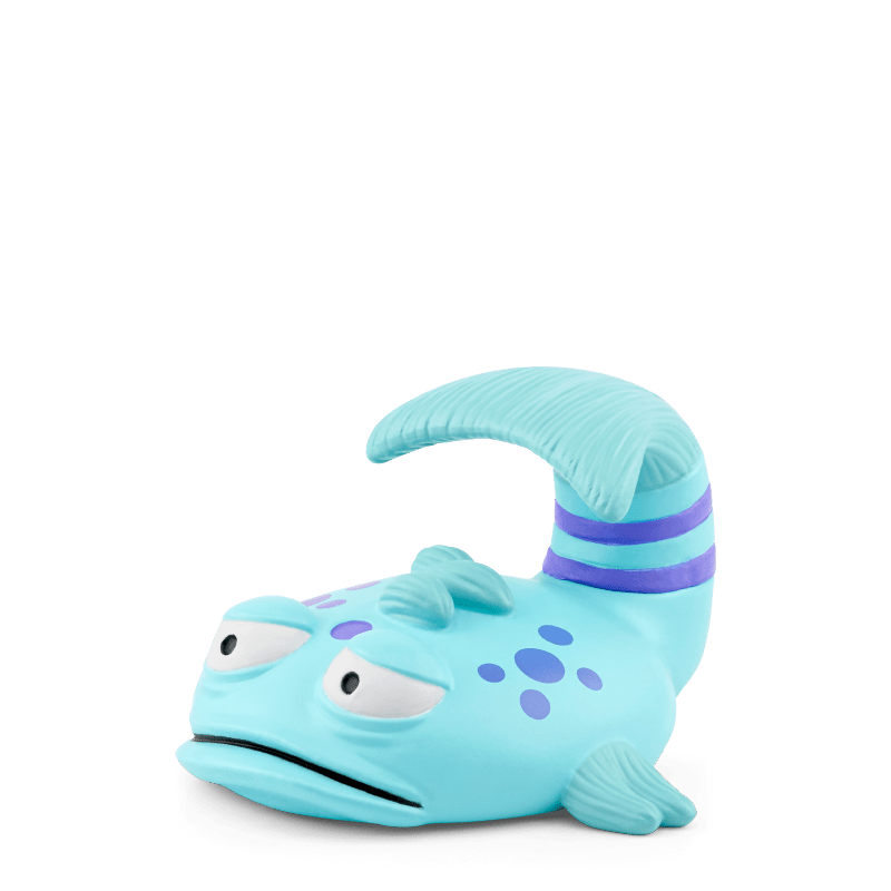 The Pout-Pout Fish Tonie