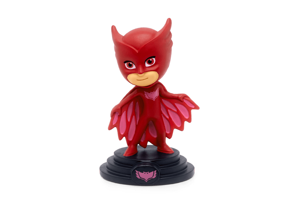 PJ Masks: Owlette Tonie
