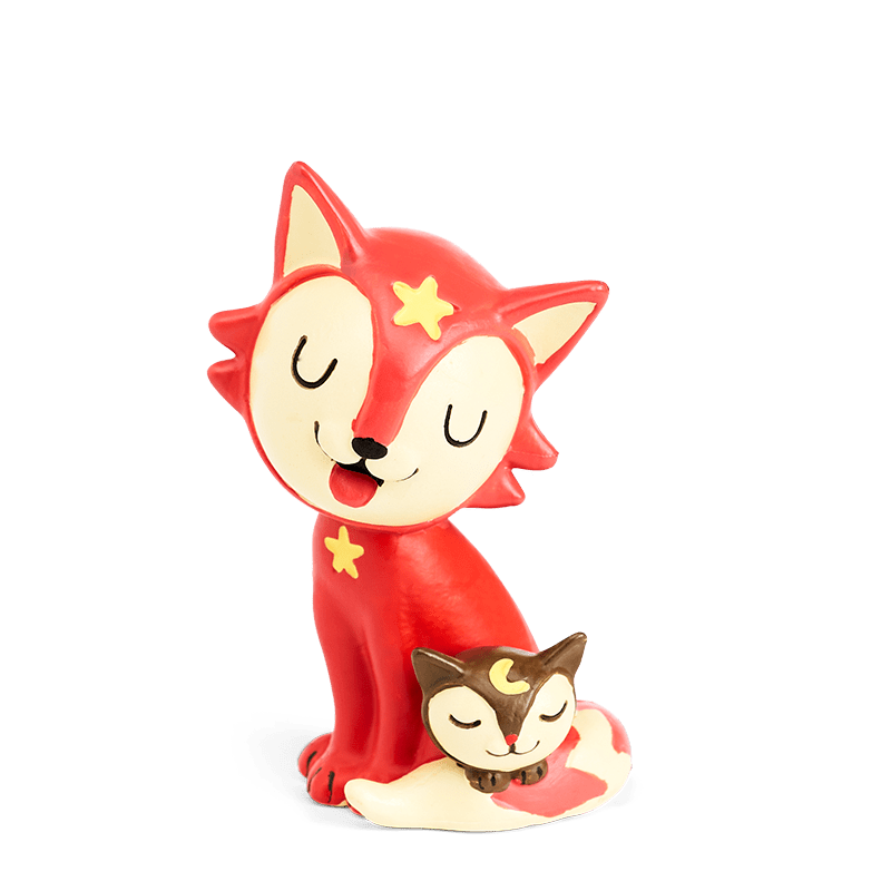 Favorite Children's Songs: Bedtime Songs Tonie