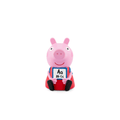 Peppa Pig: Learn with Peppa Tonie