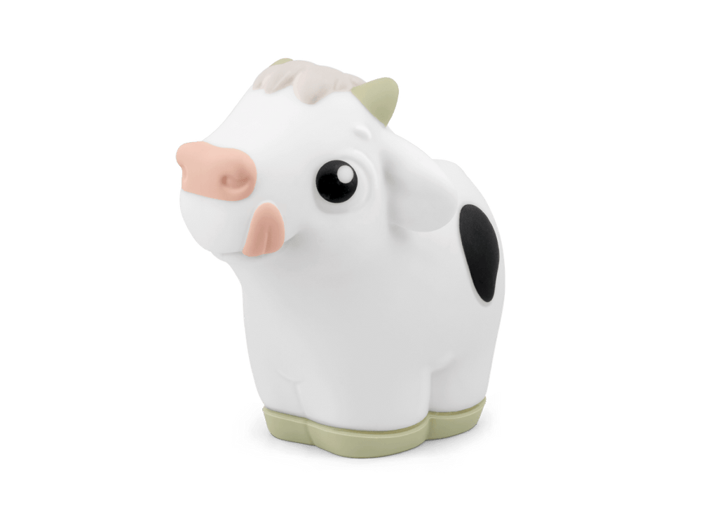 Cow My First Tonie