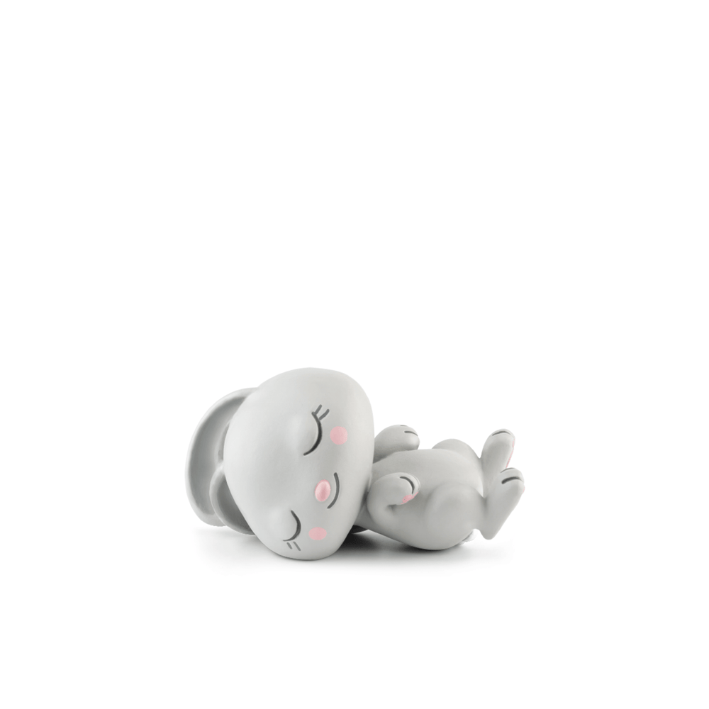 Sleepy Rabbit: Classical Music from the Sleepy Forest Tonie