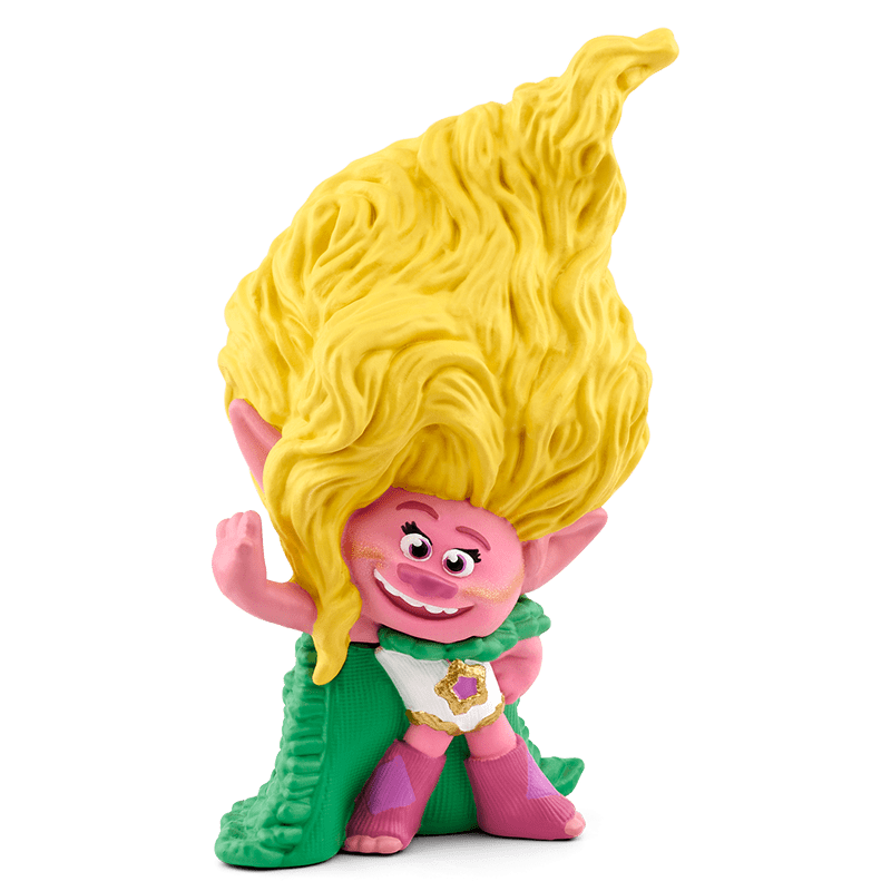 Trolls: Viva Tonie
