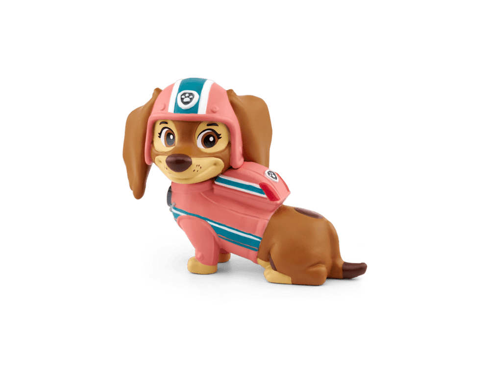 PAW Patrol: Liberty Tonie
