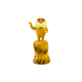 Dr. Seuss: The Lorax Tonie