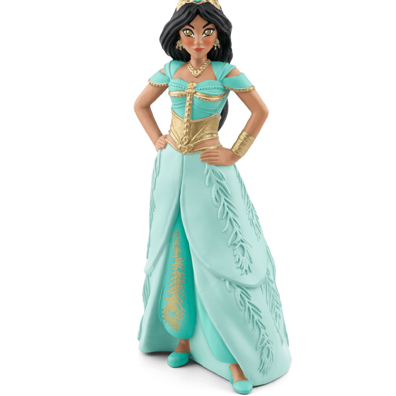 Disney Aladdin: Jasmine Tonie
