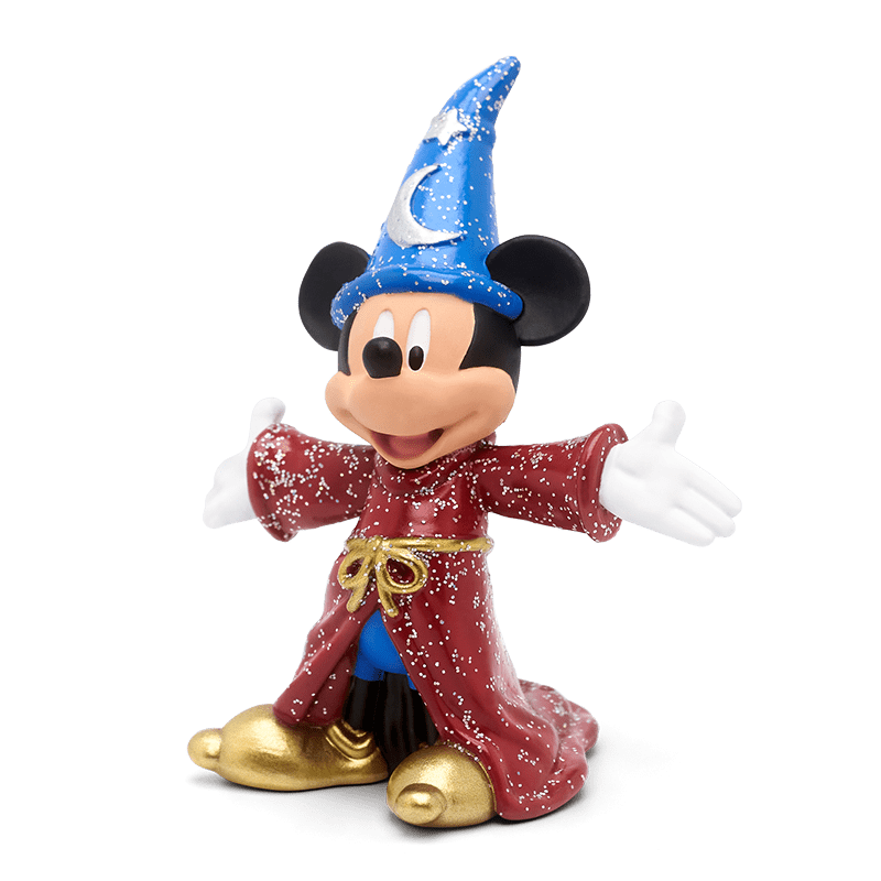 Disney Fantasia Tonie