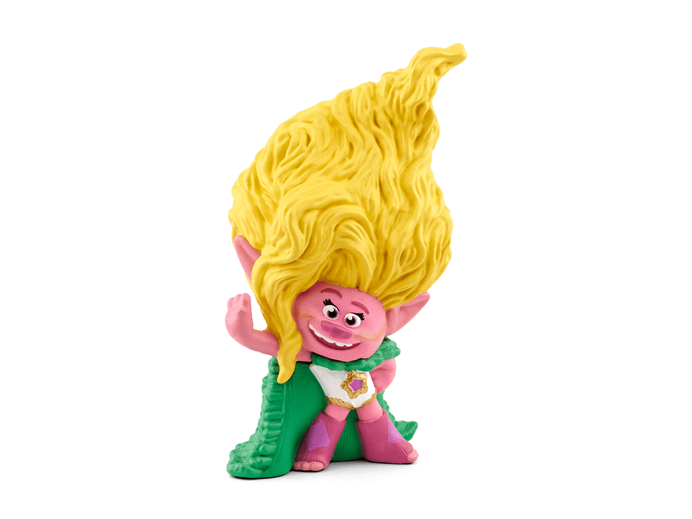 Trolls: Viva Tonie