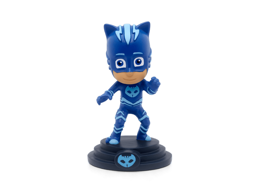 PJ Masks: Catboy Tonie