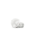 Sleepy Penguin: White Noise from the Ocean Tonie