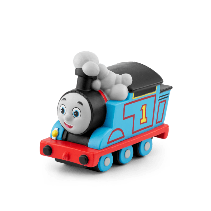 All Engines Go: Thomas the Train Tonie