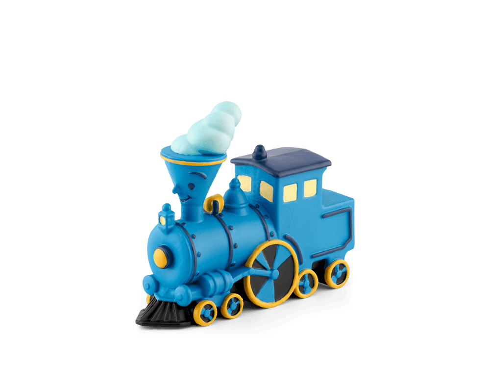The Little Engine That Could Tonie
