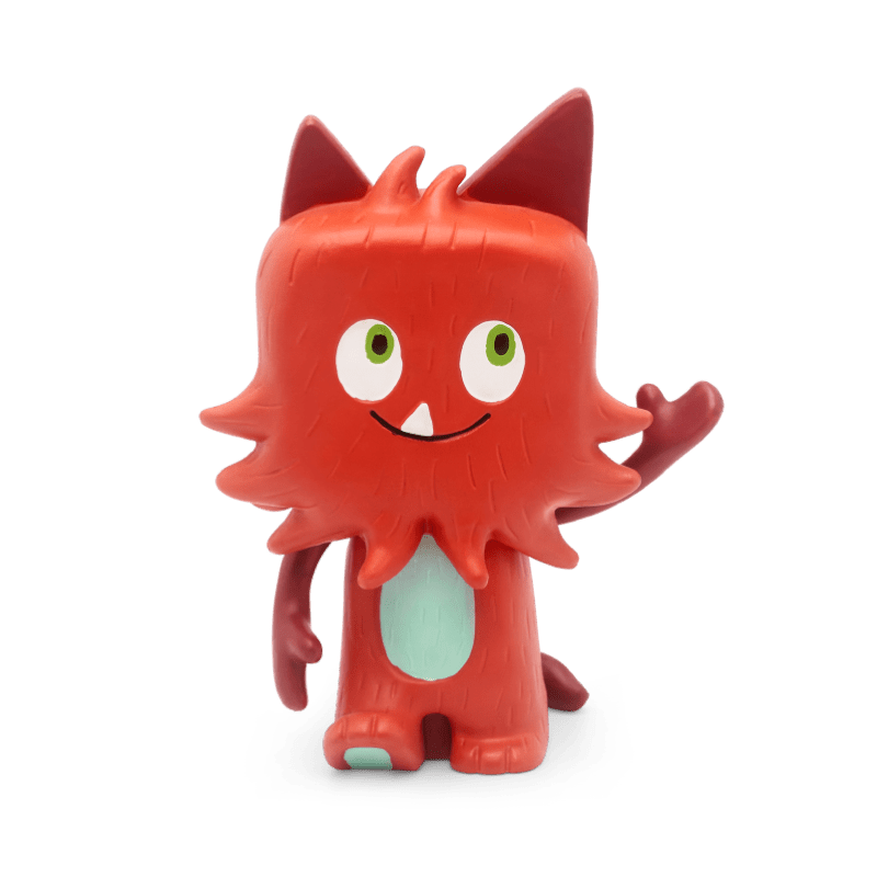 Monster Creative-Tonie