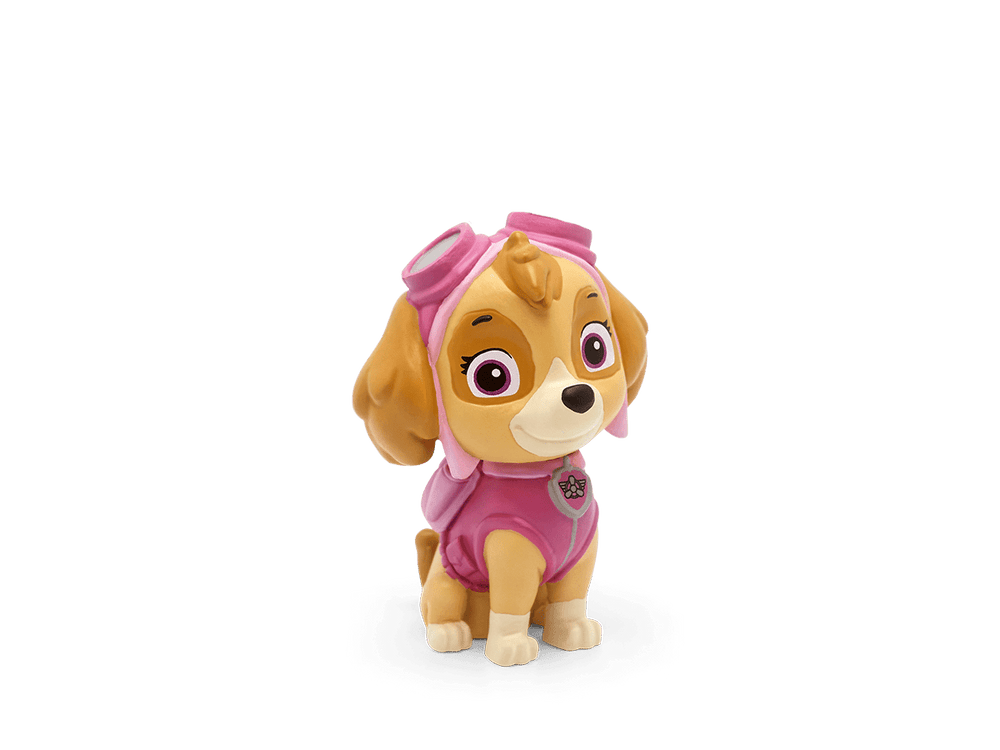 PAW Patrol: Skye Tonie