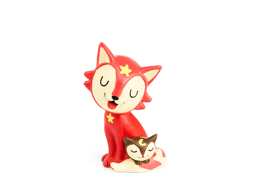 Favorite Children's Songs: Bedtime Songs Tonie