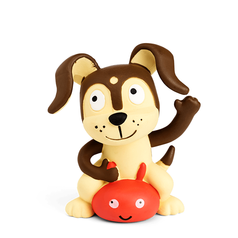 Favorite Children's Songs: Playtime Songs Tonie