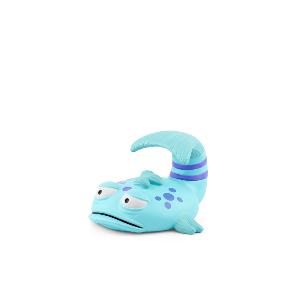 The Pout-Pout Fish Tonie