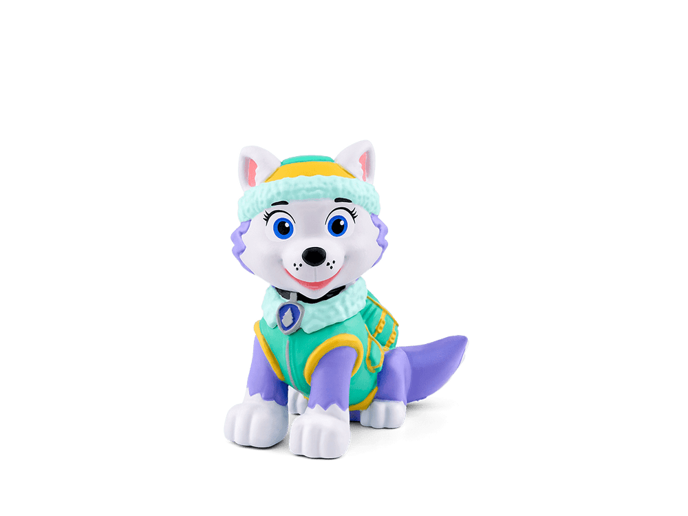 PAW Patrol: Everest Tonie